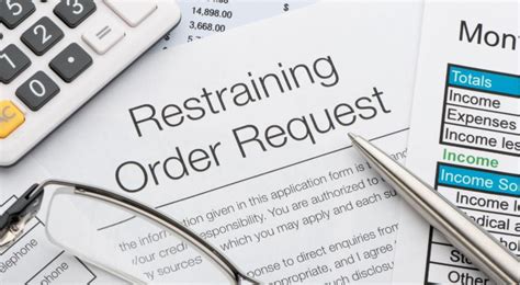 contra costa county california court records|find restraining order records.